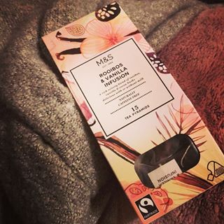 23421071_188233971739159_9222803464789164032_n