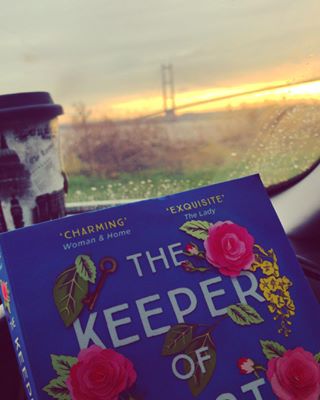 25023184_140181296692673_4515464014964195328_n