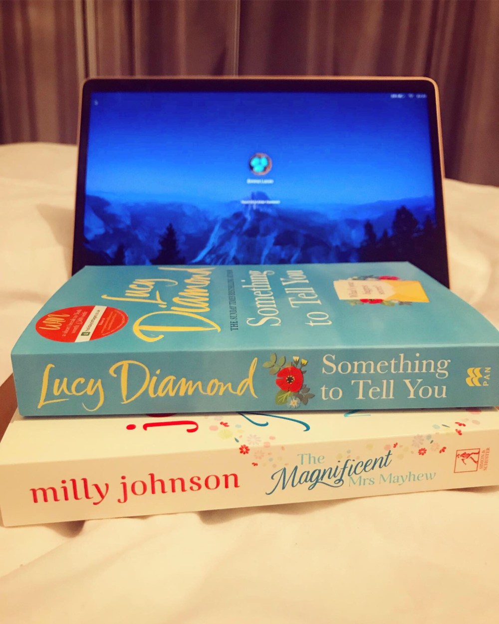 0607E4E4-B799-4F92-867D-1EE53C7EE8EF