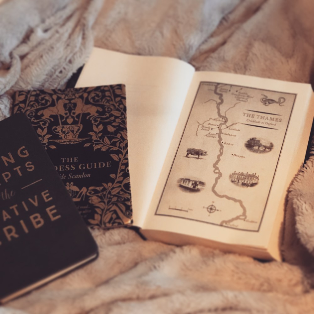 90A2DE5E-5246-4F2A-90BD-0346749B8AEF