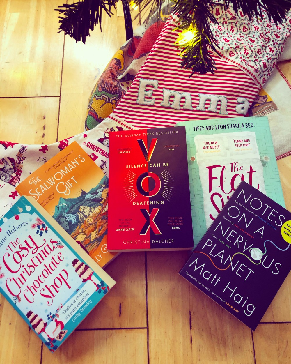 BB500353-EEA7-480D-A534-F67D534C6F99