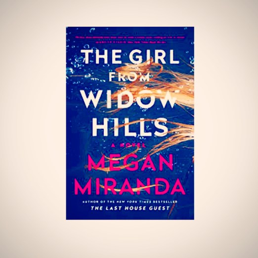 5DA140A1-1944-4879-AF32-24CD46DCF30D