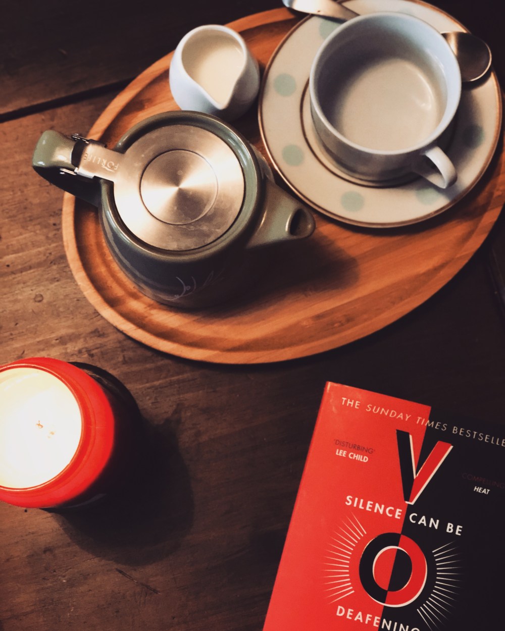 E6E267B9-BA4D-4150-8B8C-CA696626632B