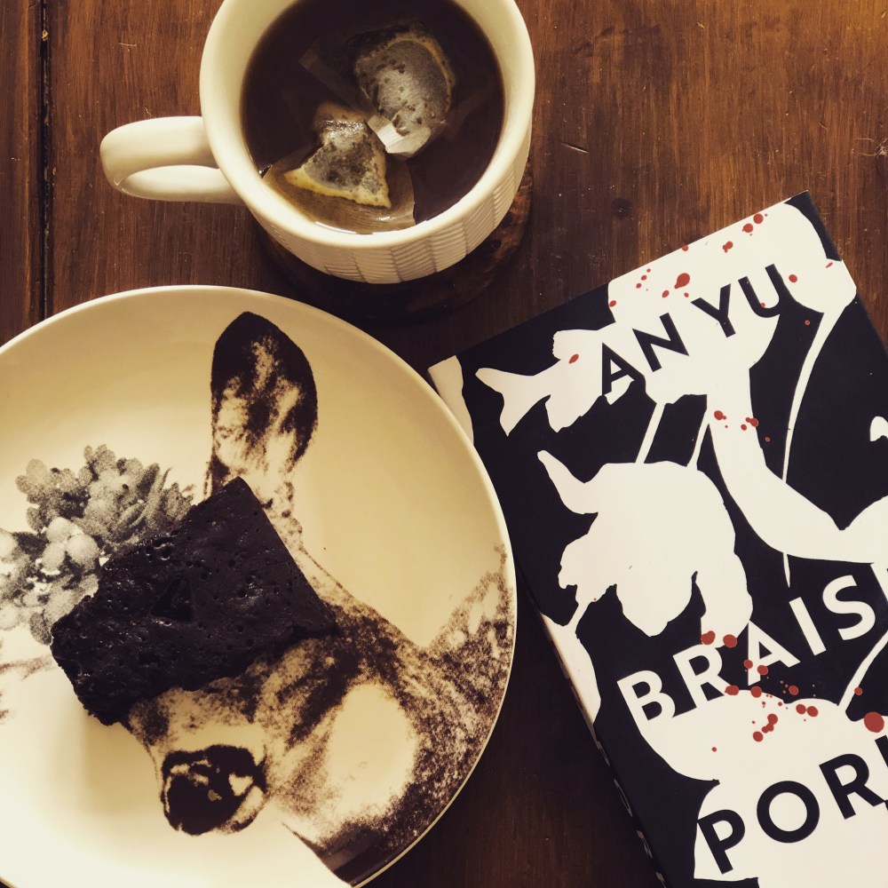 4F9E8F60-4DE0-4FC4-BAE1-96E535D73063