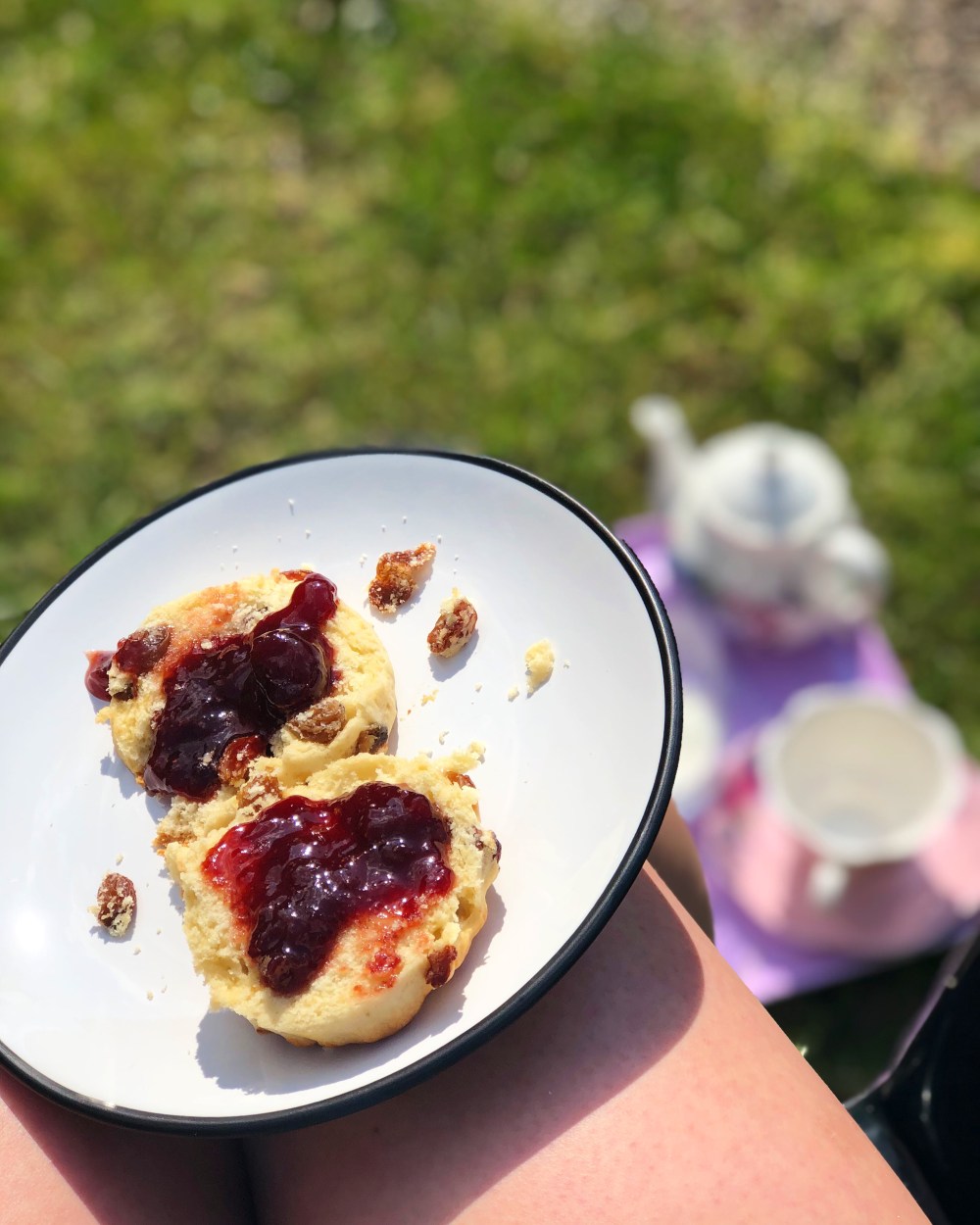 BD8A6F04-C9AF-4825-985D-A273FEBA6A2B