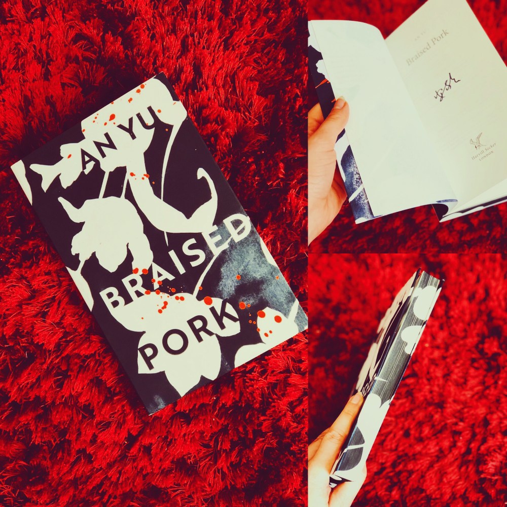 Processed with VSCO with f2 preset